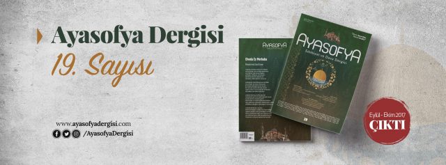 Ayasofya Tanıtım Yatay (1)