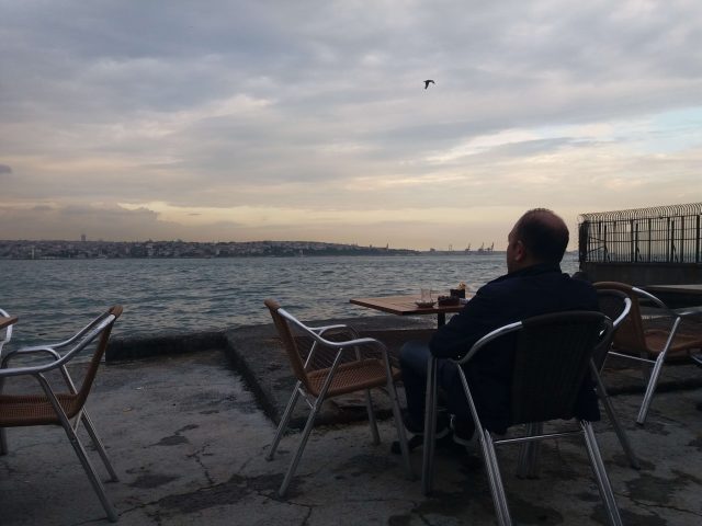 fndklı