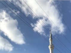Kısa Yolculukların Bize Kattıkları..