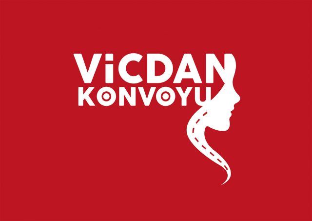 vicdan konvoyu