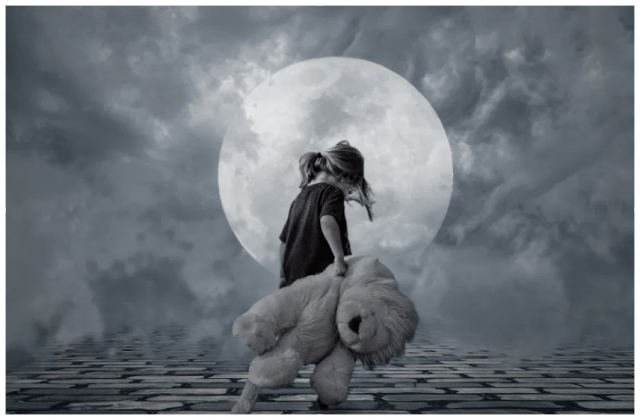 Screenshot_20200105-010801 (1)